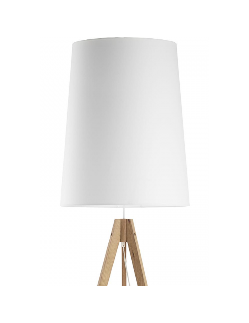 Floor lamp Walz