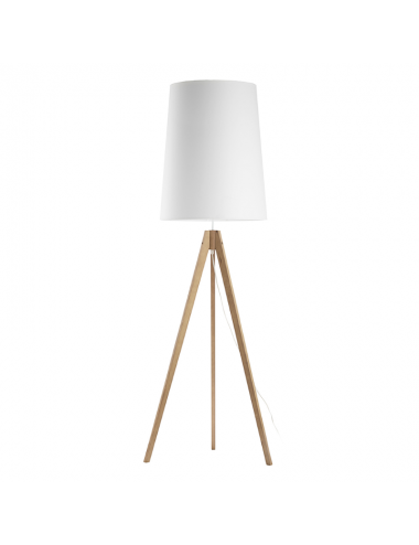 Floor lamp Walz