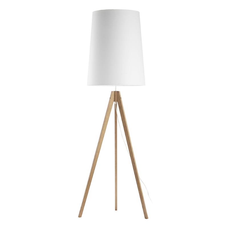 Floor lamp Walz