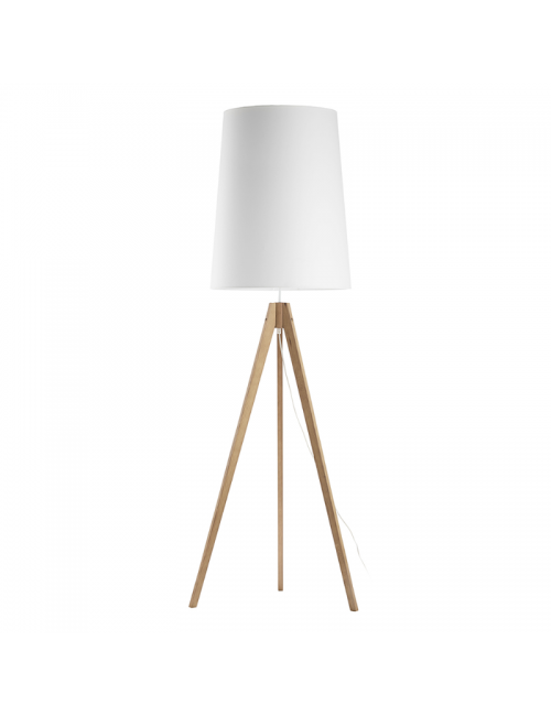 Floor lamp Walz