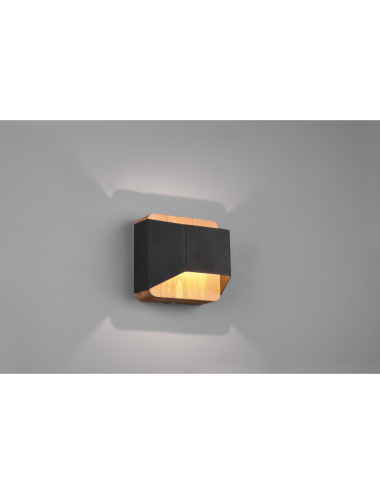 Wall lamp Arino