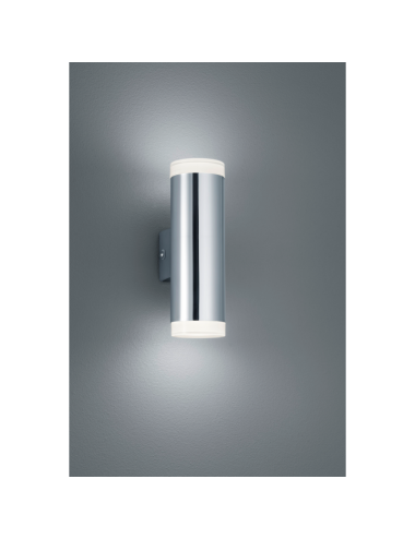 Wall lamp Ray IP44