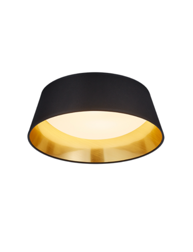 Ceiling lamp Ponts Ø34 LED