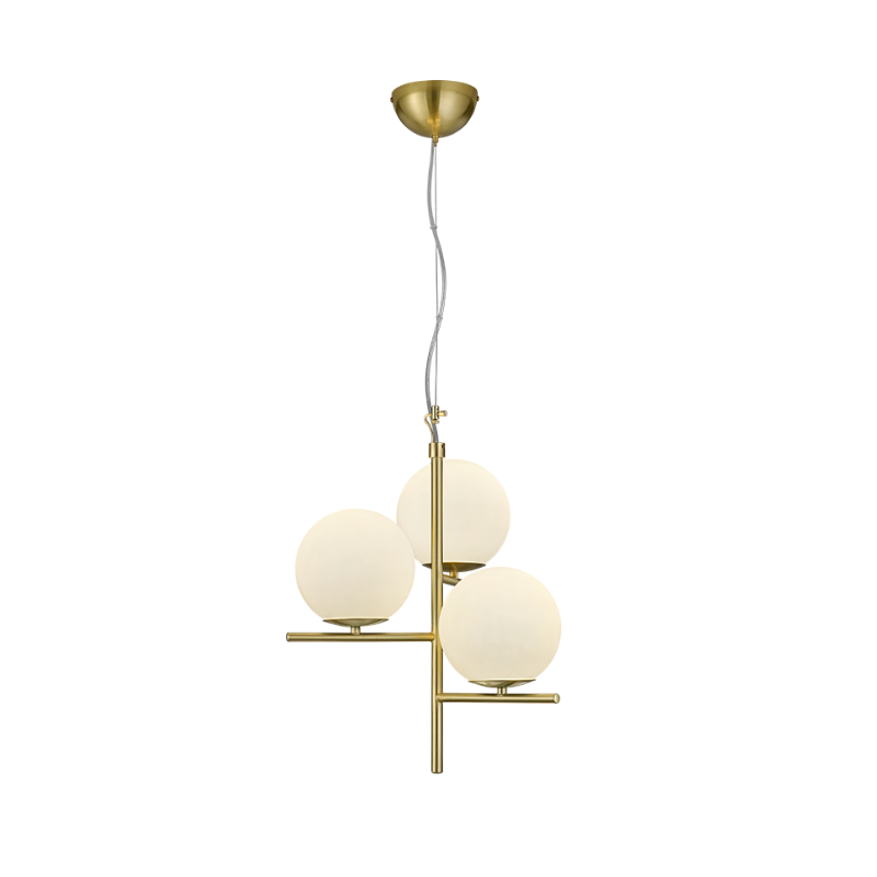 Pendant lamp Pure Ø40