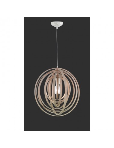 Trio Lighting - Boolan 305900130 | TavaGaisma.lv/lt