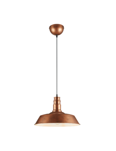 Pendant lamp Will