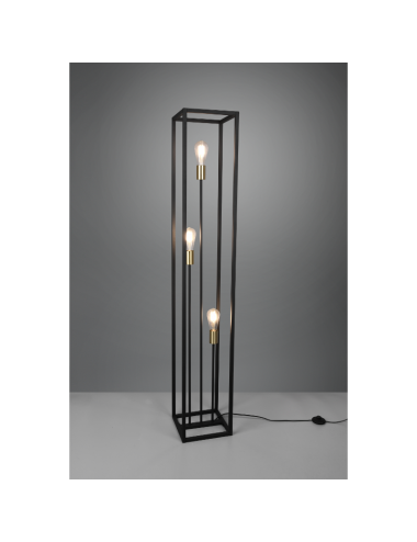 Floor lamp Vito