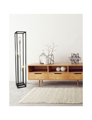 Floor lamp Vito