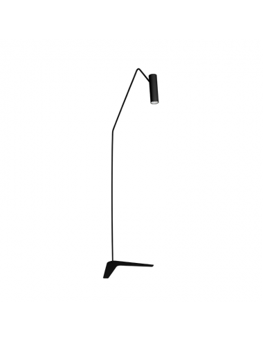 Floor lamp Eye Super I