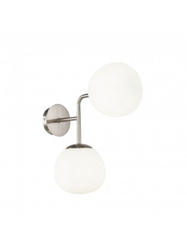 Wall lamp Erich