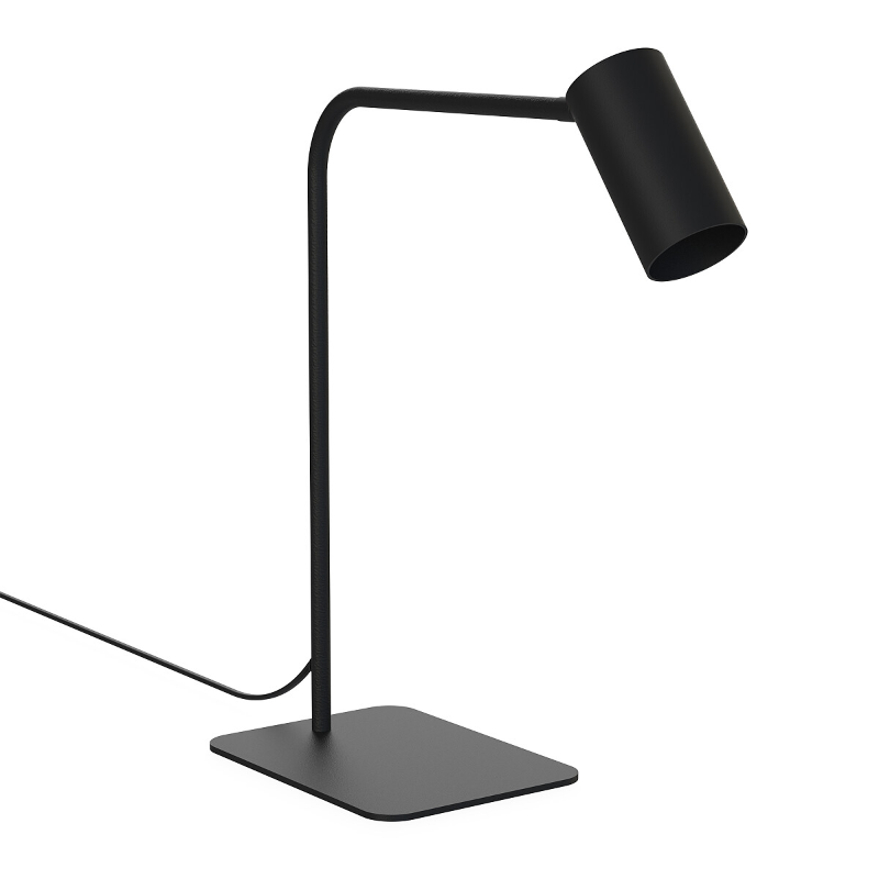 Table lamp Mono II