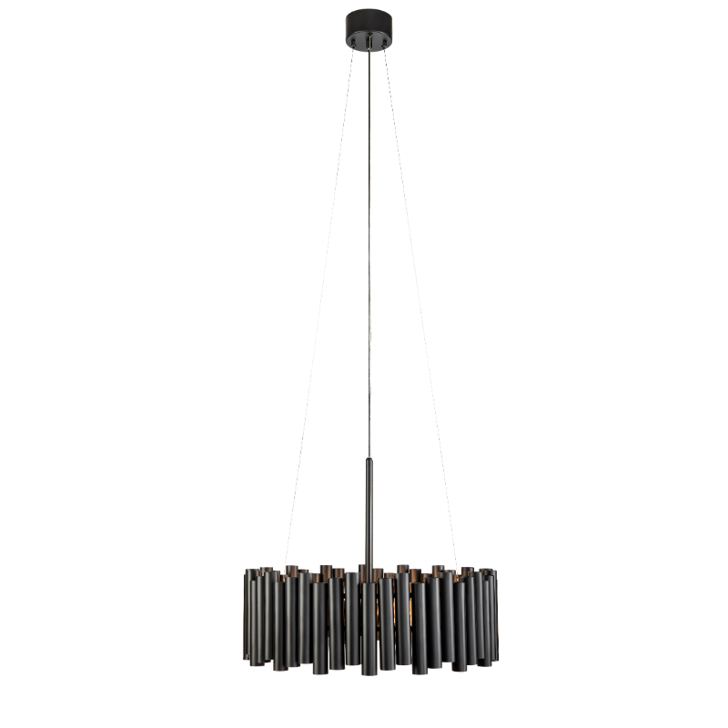 Pendant lamp Level