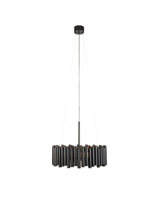 Pendant lamp Level