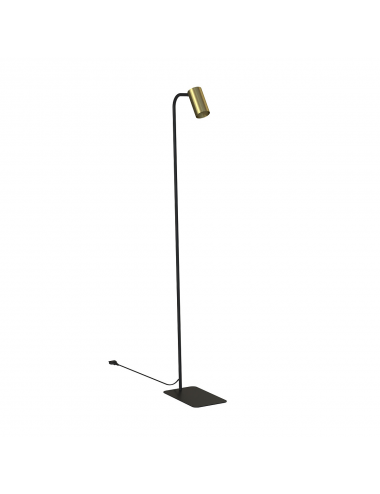 Floor lamp Mono