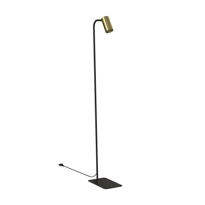 Floor lamp Mono