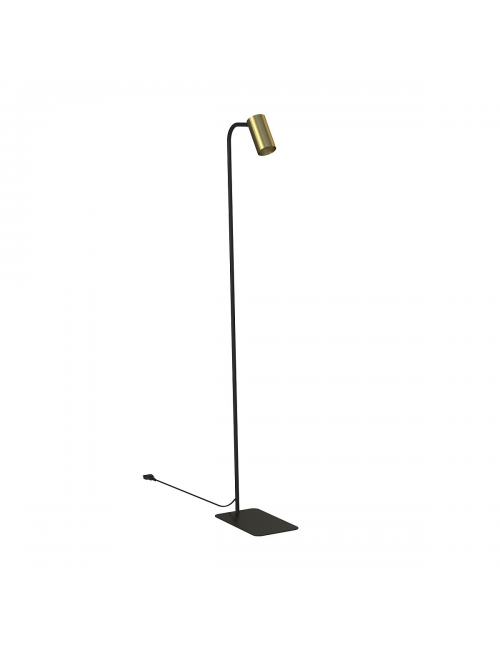 Floor lamp Mono