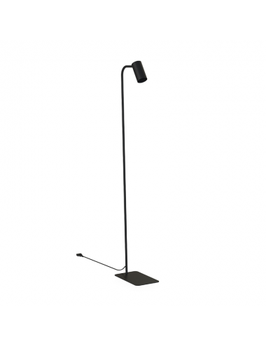 Floor lamp Mono