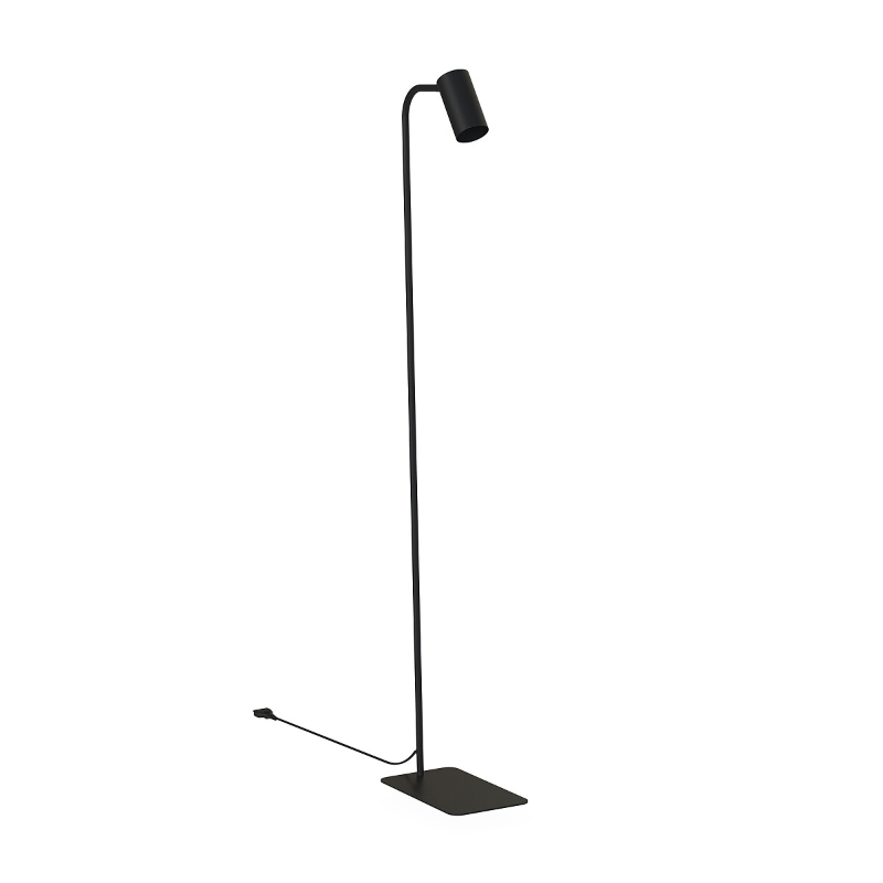 Floor lamp Mono