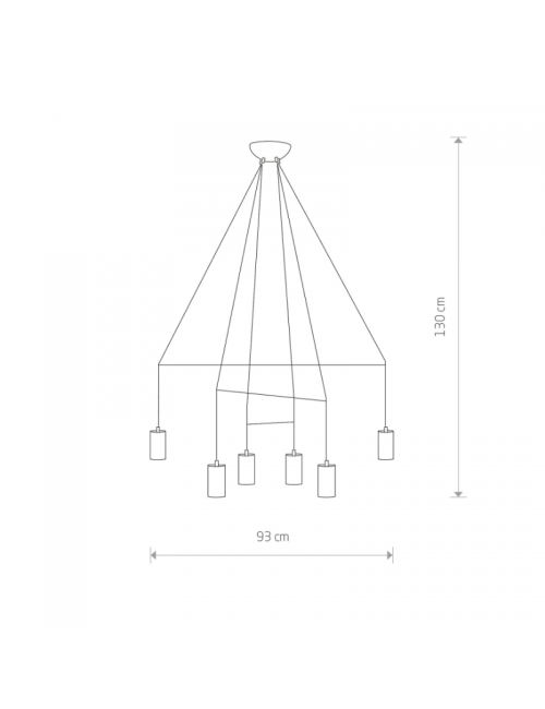 Laelamp Imbria VI