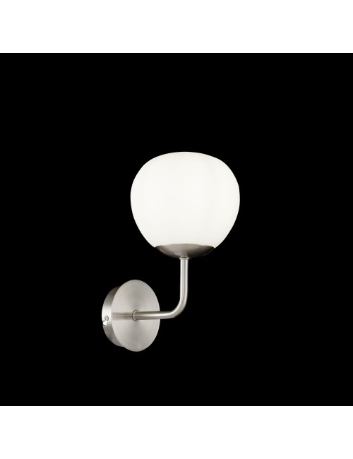 Wall lamp Erich