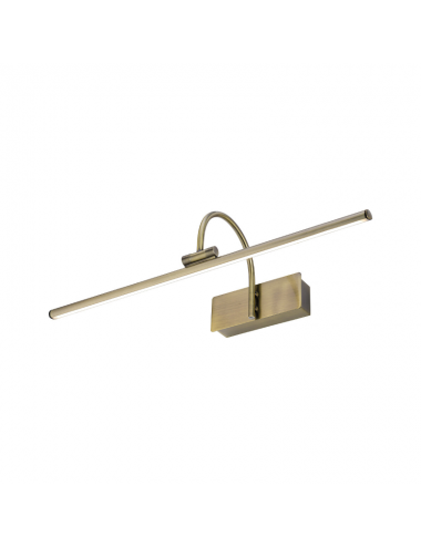 Wall lamp Giotto M