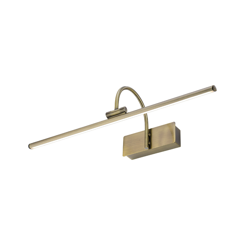 Wall lamp Giotto M