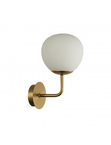 Wall lamp Erich