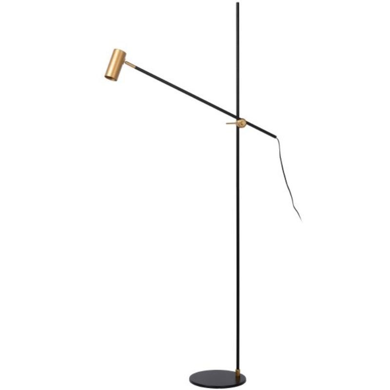 Floor lamp Philine