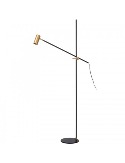 Floor lamp Philine