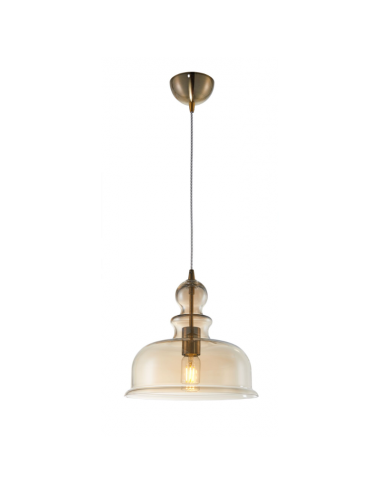 Pendant lamp Tone