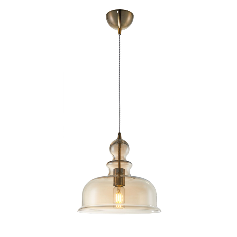 Pendant lamp Tone