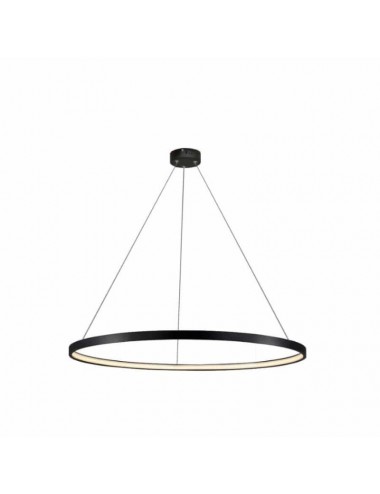 Pendant lamp Ring