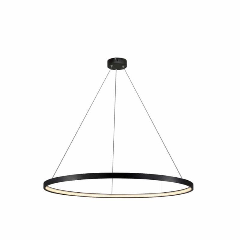 Pendant lamp Ring