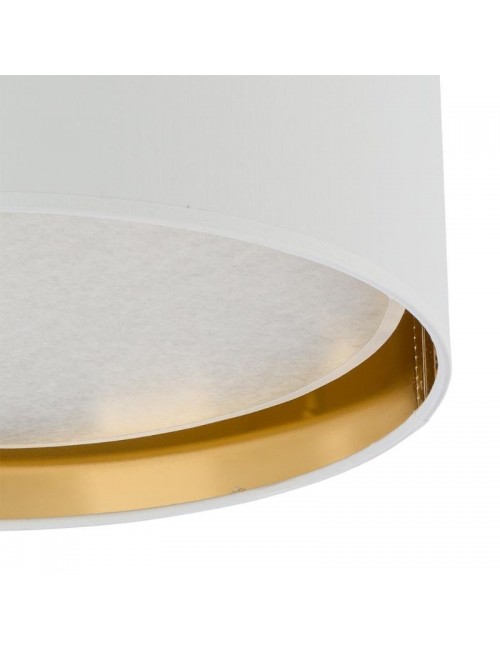 Ceiling lamp Bilbao