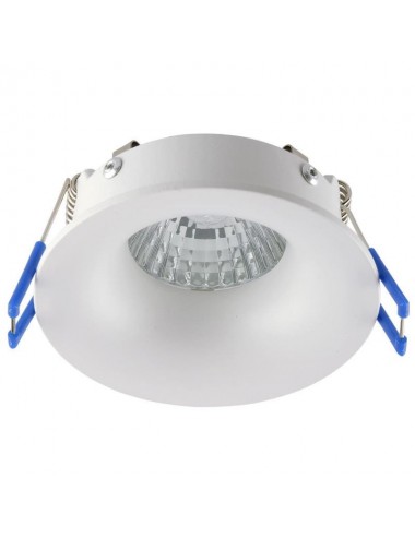 Recessed lamp Eye IP44