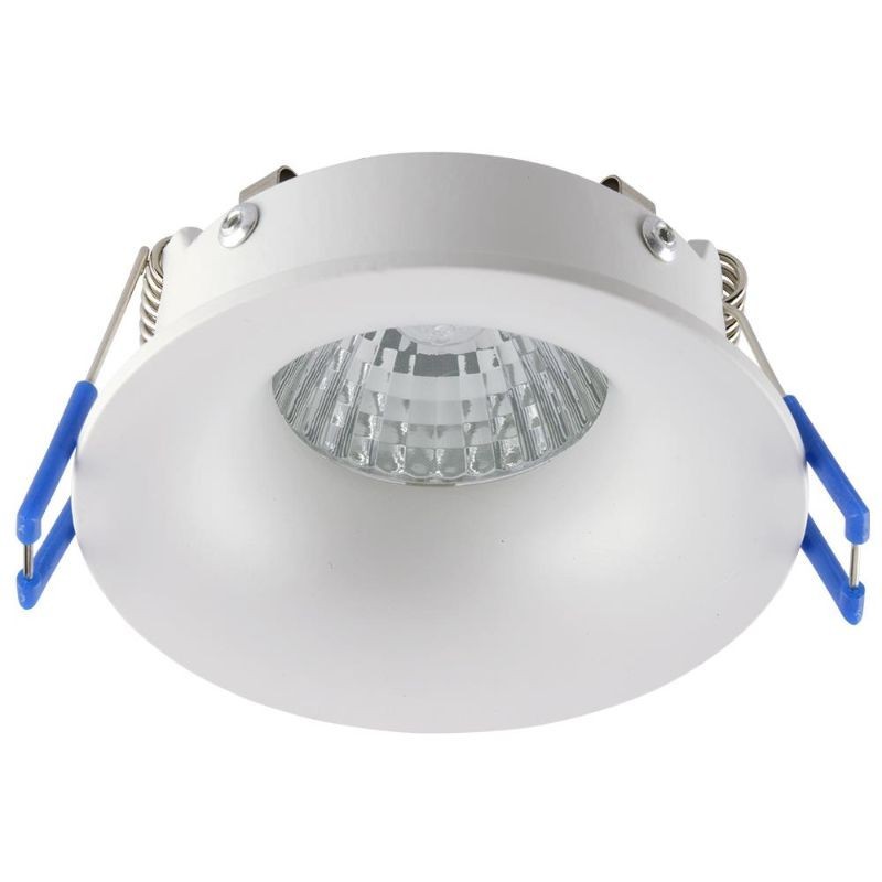 Recessed lamp Eye IP44