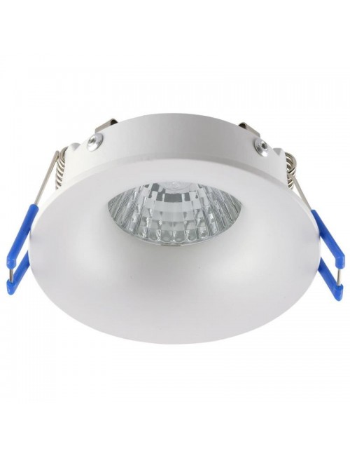 Recessed lamp Eye IP44