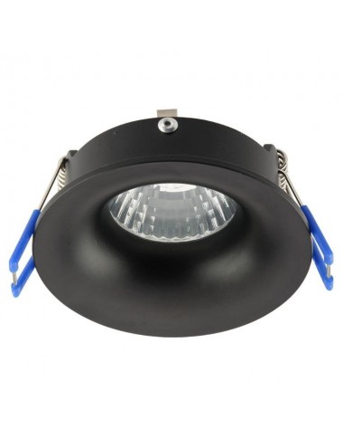 Recessed lamp Eye IP44