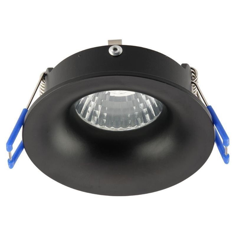 Recessed lamp Eye IP44