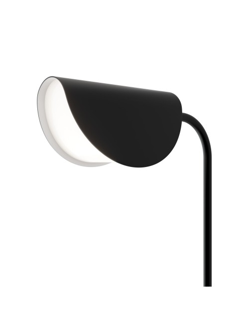 Floor lamp Mollis