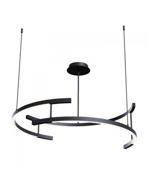 Pendant lamp Line