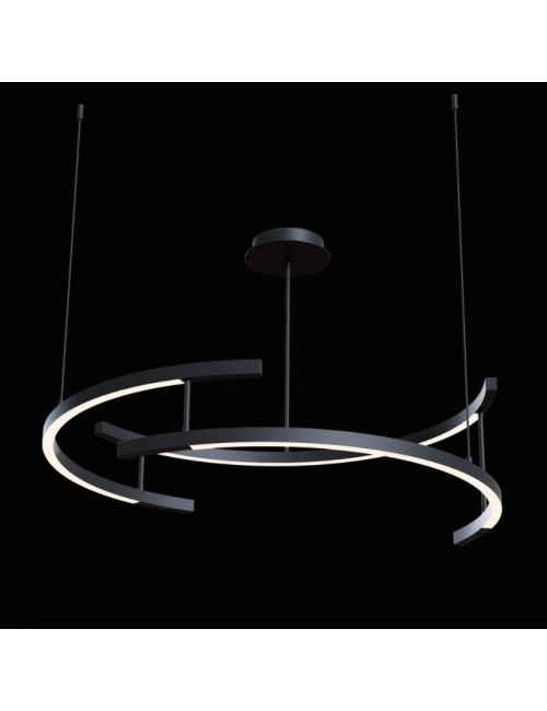 Pendant lamp Line