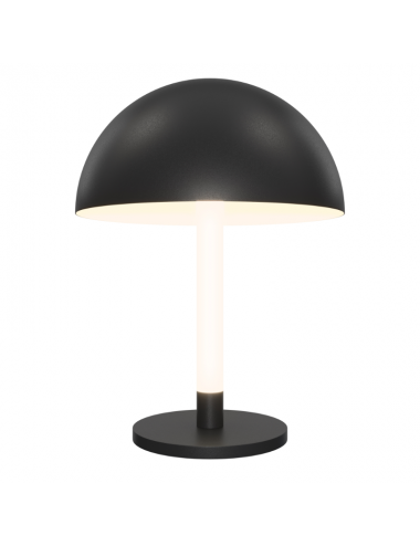 Table lamp Ray