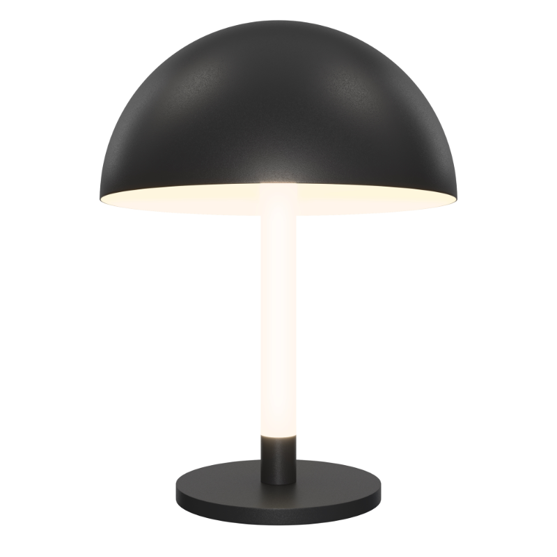 Table lamp Ray