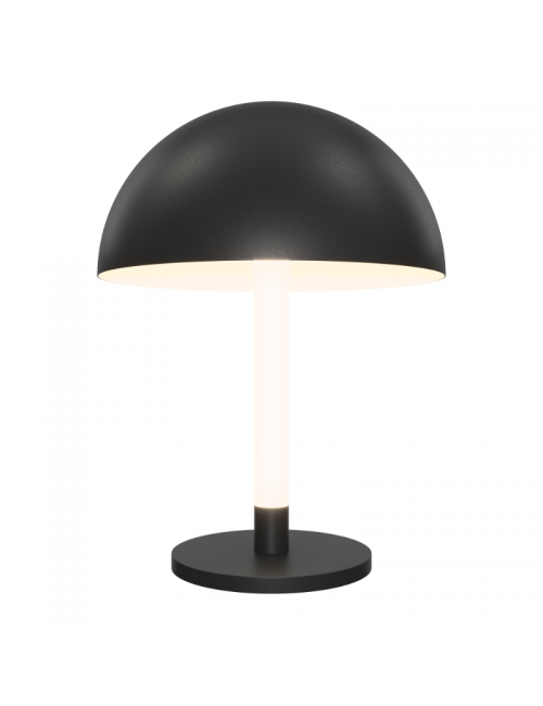 Table lamp Ray