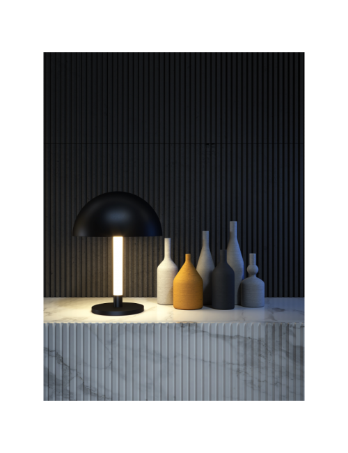 Table lamp Ray