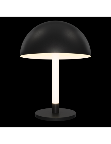 Table lamp Ray