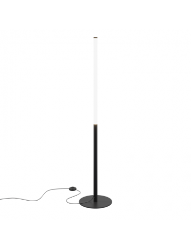 Floor lamp Ray