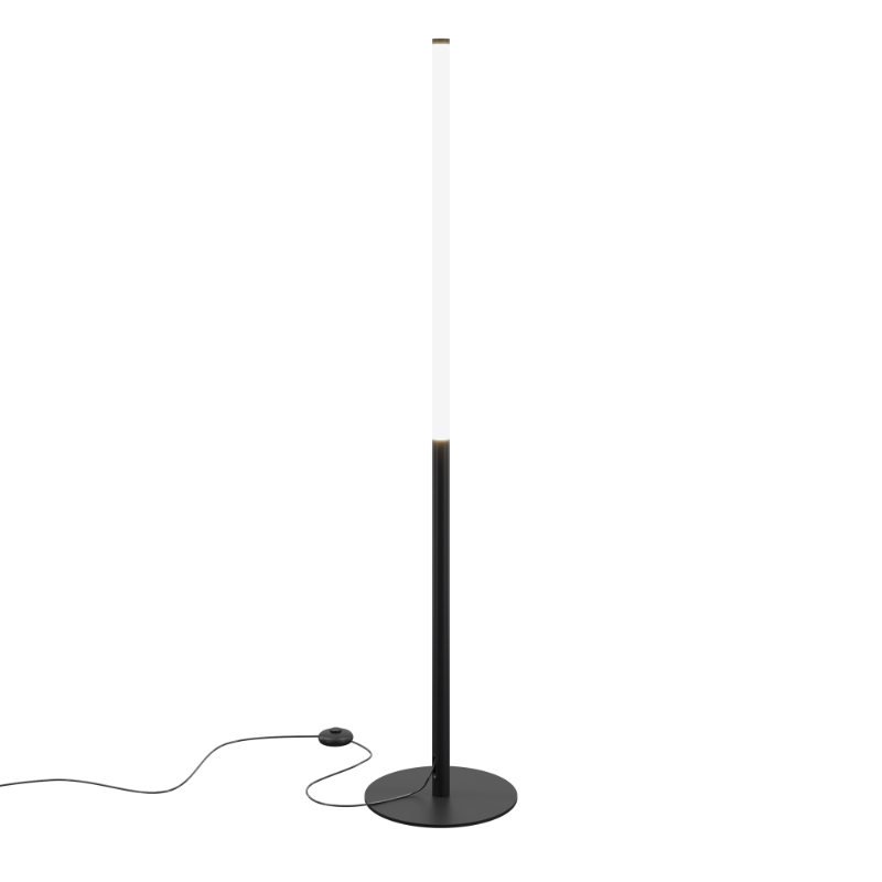 Floor lamp Ray