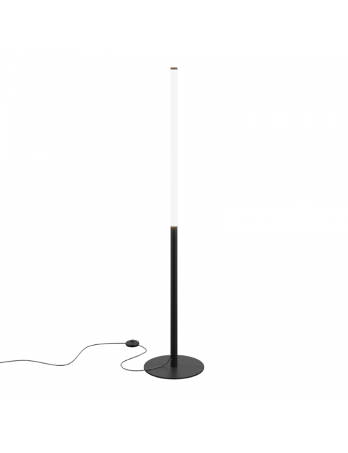 Floor lamp Ray